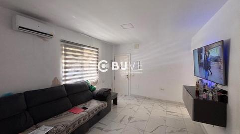 Foto 3 de Piso en venta en Fuentepiedra, Santa Cristina - San Rafael, Málaga Capital