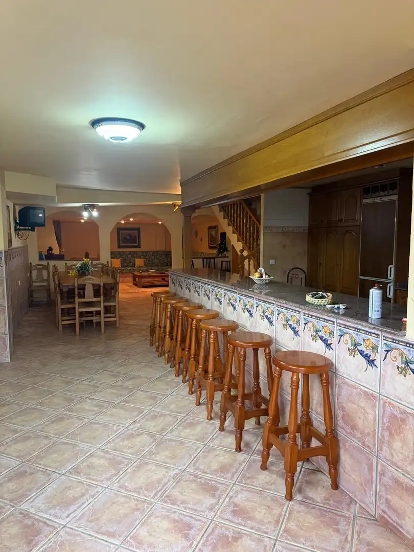 Maison avec jardin à vendre à Onda, imagen 7