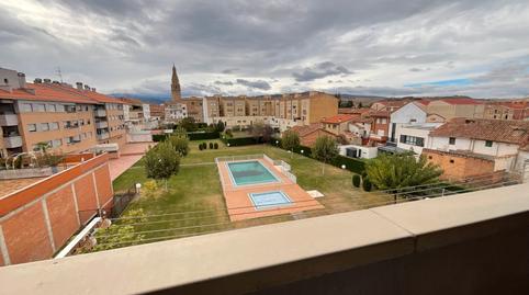 Photo 4 of Flat for sale in Calle Calvario, 10, Santo Domingo de la Calzada, La Rioja