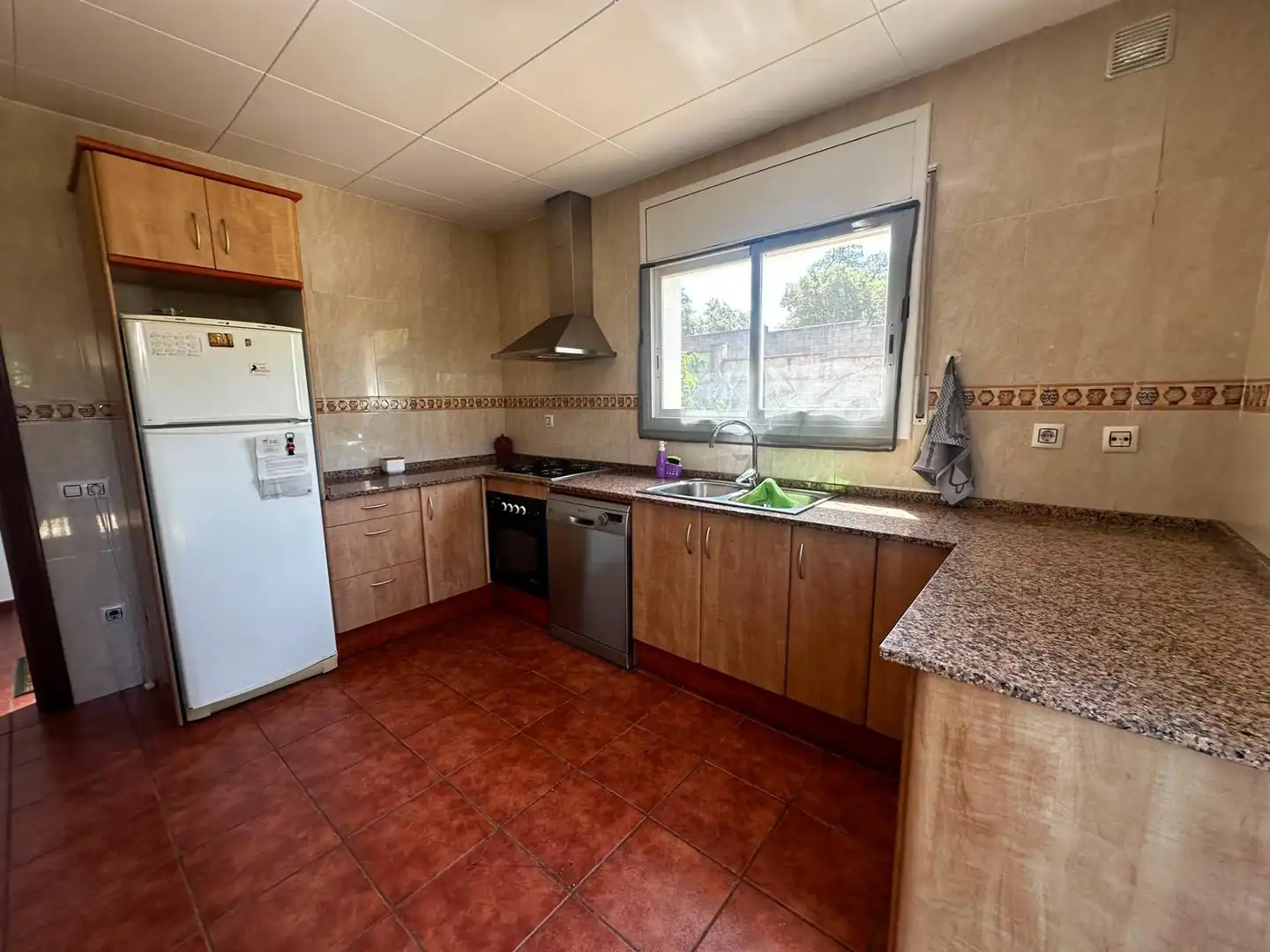Casa con terraza en venta en Niàgara Parc - Àgora Parc, imagen 8