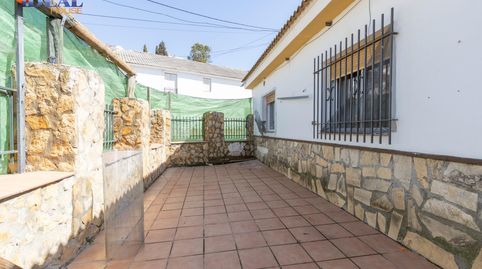 Foto 2 de Casa o chalet en venta en Calle de las Alcarceleras, 6, Moraleda de Zafayona, Granada