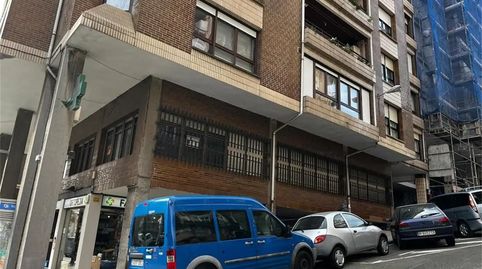 Foto 4 de Planta baixa en venda a Calle Juan José Conde Pelayo, 5, Centro, Portugalete