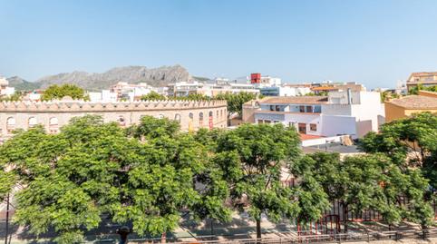 Foto 3 de Pis en venda a Ondara, Alicante