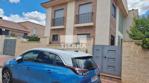 Photo 2 of House or chalet for sale in Fraternidad, La Alcayna, Murcia