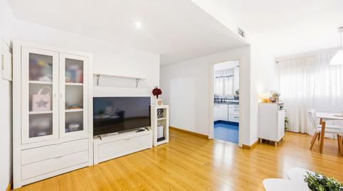 Foto 5 von Wohnung zum Verkauf in La Banda - Campo de Fútbol, Chiclana de la Frontera