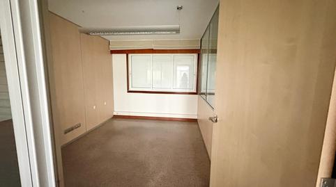 Foto 3 de Oficina de lloguer a Calle Isaac Peral, Vioño, A Coruña