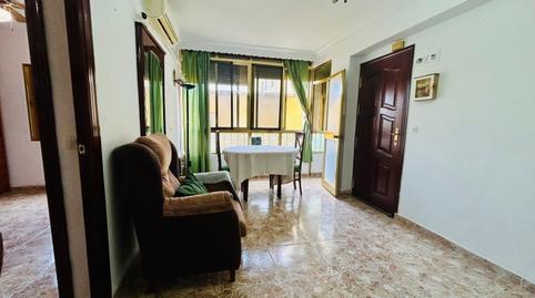 Photo 3 of Flat for sale in Calle Barrio Nuevo, Centro, Sevilla