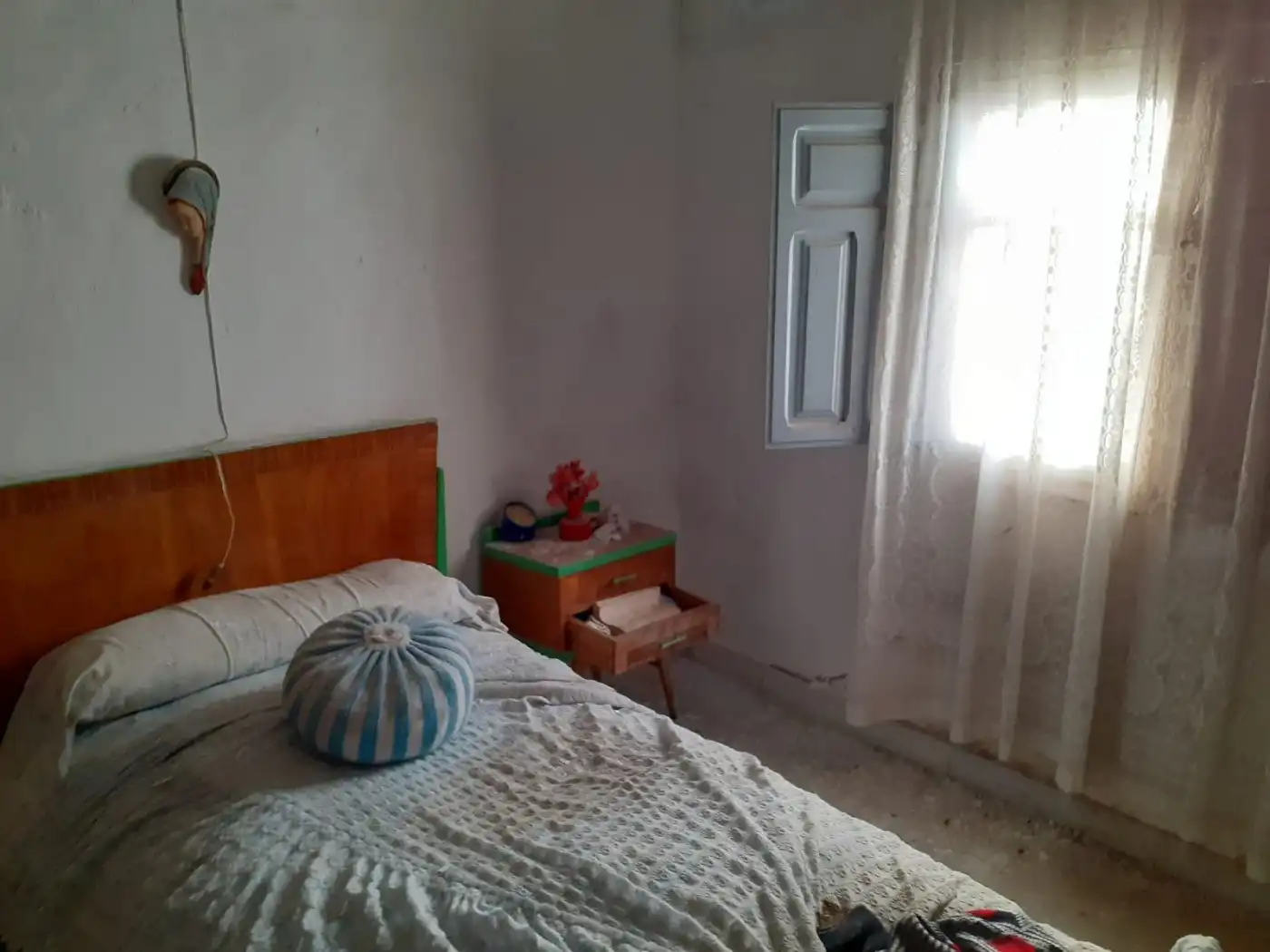 House with garden for sale in Olula del Río, imagen 8