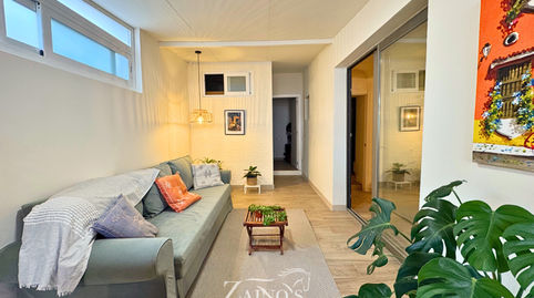 Foto 5 de Pis en venda a Sant Agustí, Illes Balears