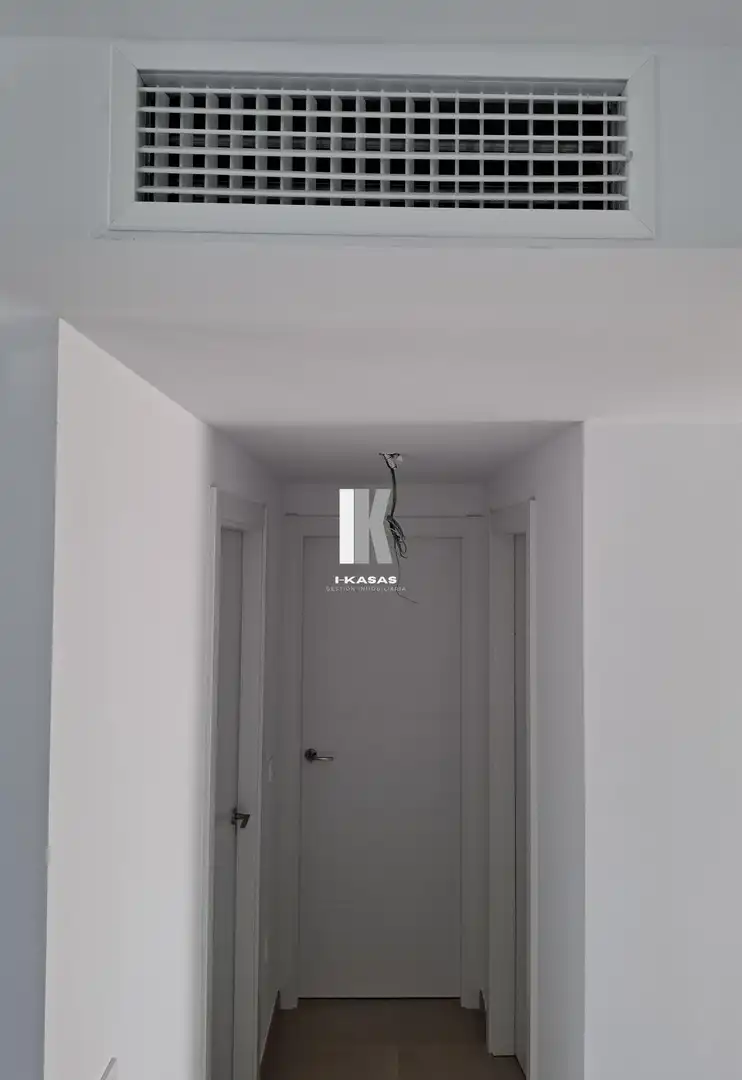 Wohnung zum Verkauf in Alcalde Arturo Mariscal, imagen 18