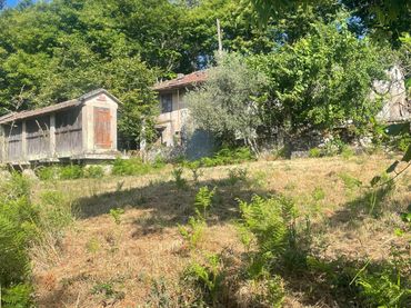 Casa rústica en venta en Aldea Campeliños 11