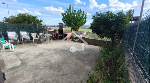 Photo 2 of Houses for sale in Calle Vistabella, Mendavia, Navarra