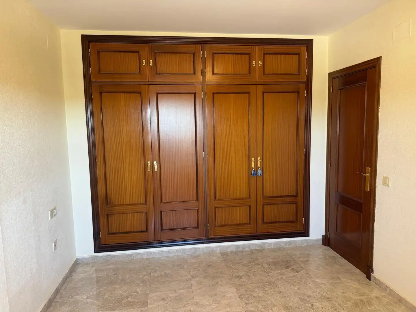 Terraced house with terrace for sale in Camposoto - Gallineras, imagen 30