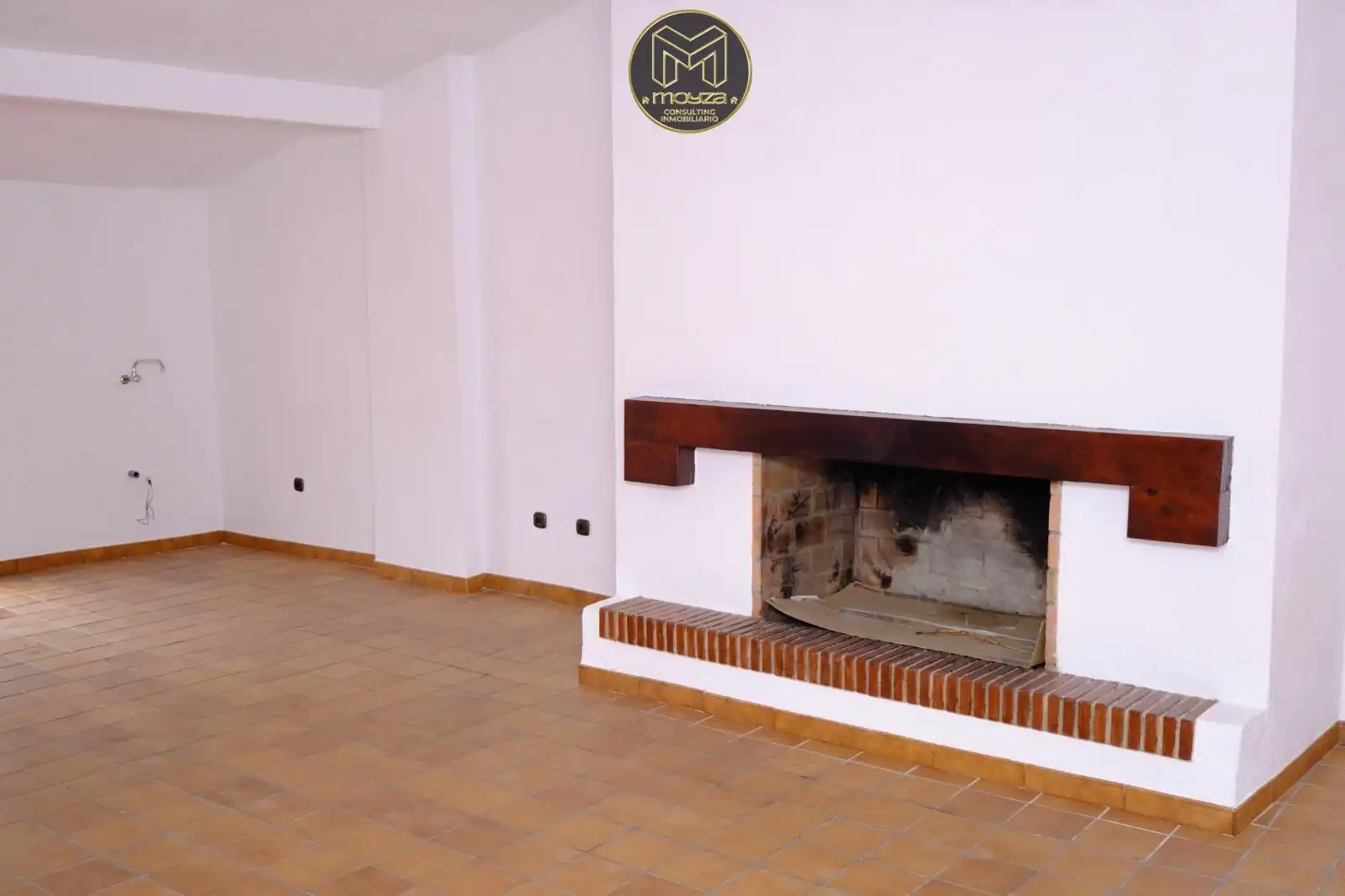 Casa in vendita a San Ildefonso - Catedral, imagen 10