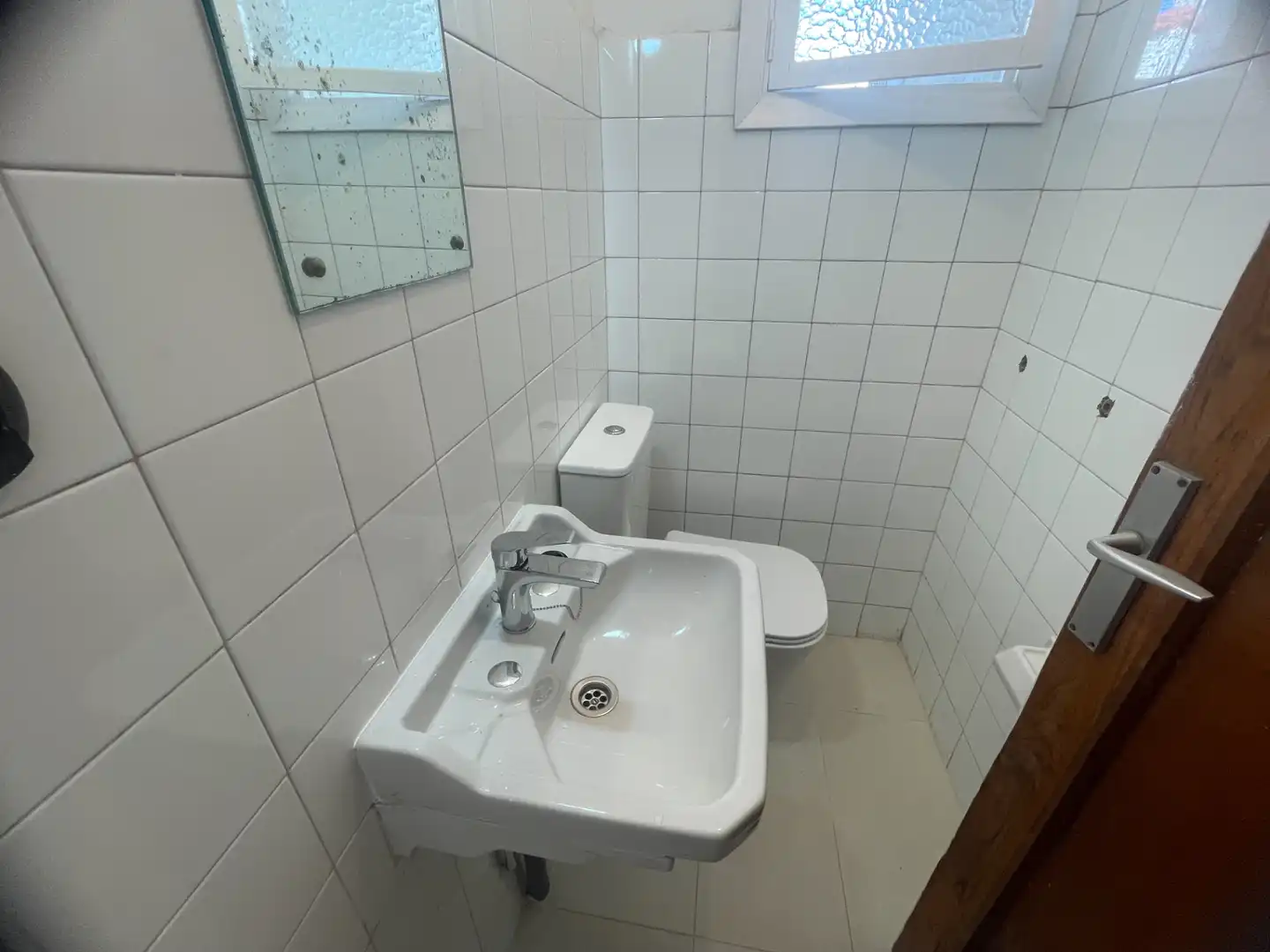 Piso con ascensor en venta en Rúa de Aragón 202, imagen 11