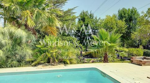 Photo 2 of House or chalet for sale in Vilanova d'Escornalbou, Tarragona