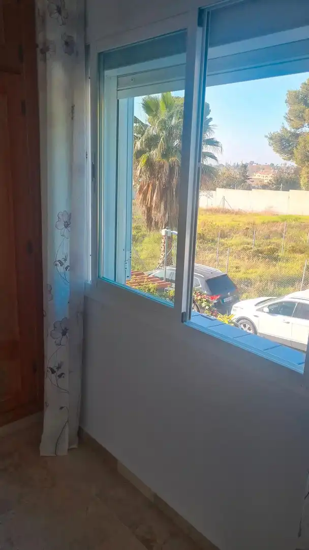 Adosado con terraza en venta en San Pedro de Alcántara, imagen 23