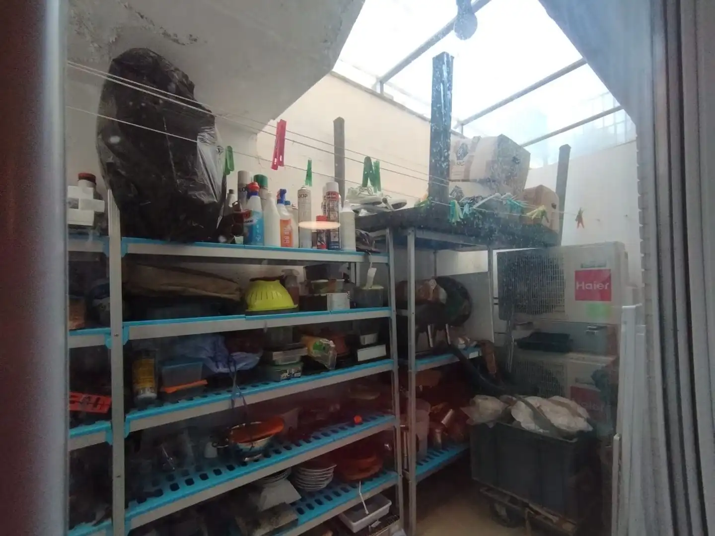 Dúplex con piscina en venta en SOLAES, imagen 25