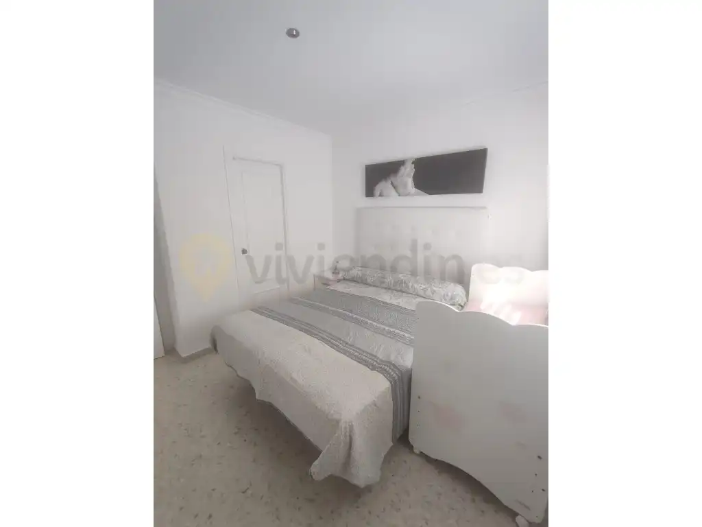 Habitación de Piso en venta en Jerez de la Frontera