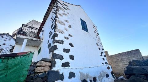 Foto 2 de Casa o xalet en venda a Calle la Virgen, Valle de los Nueve - El Ejido - Medianías, Las Palmas