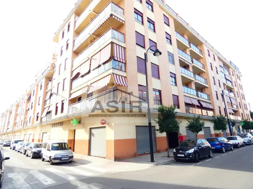 Local comercial de lloguer a Casc Urbà, imagen 13