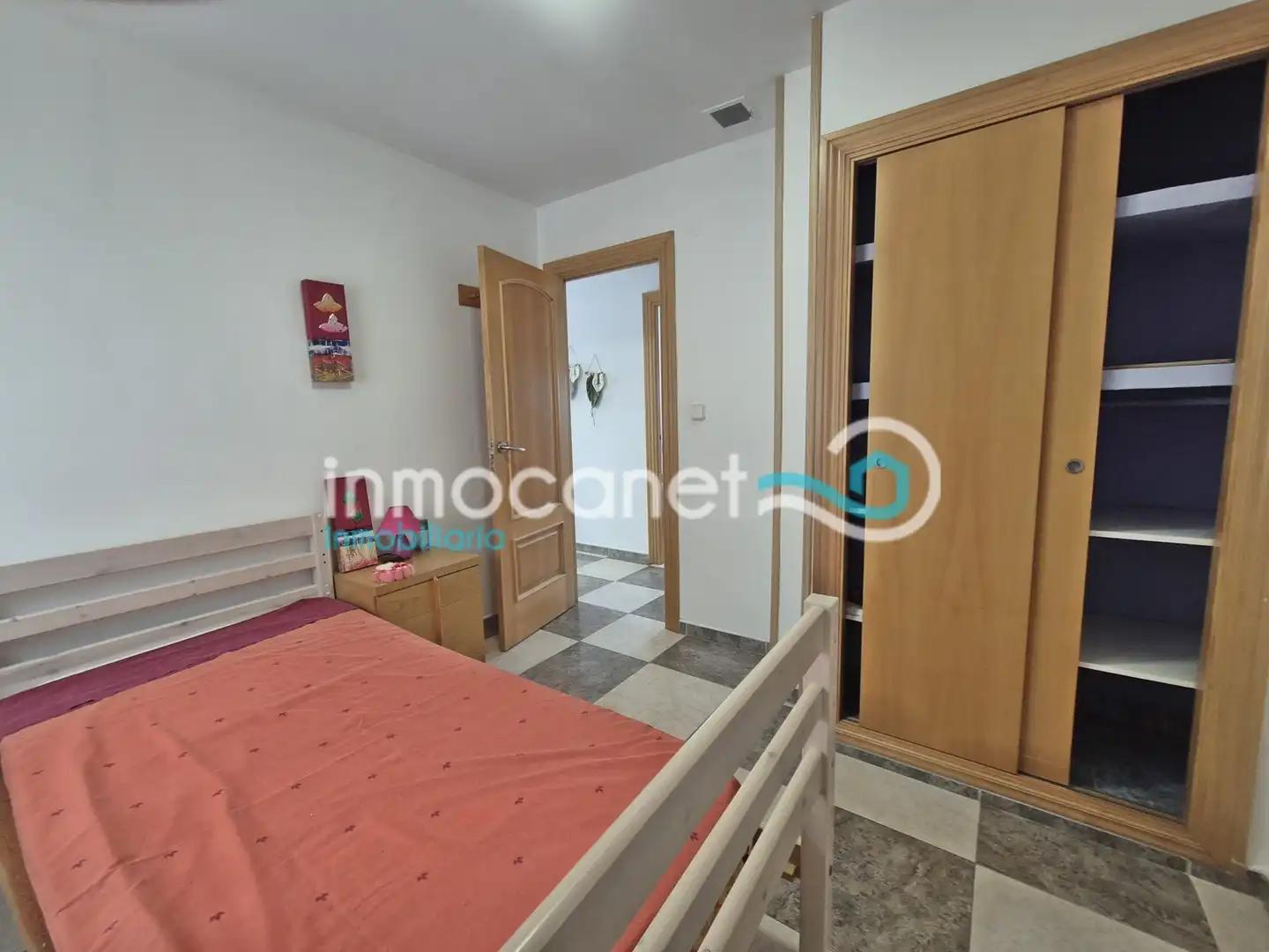 Casa o chalet en venta en Oliva con Jardín privado, Terraza y Trastero