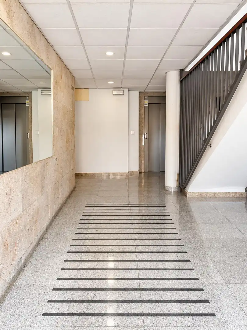 Dúplex con piscina en venta en Puerta de Murcia - Colegios, imagen 14