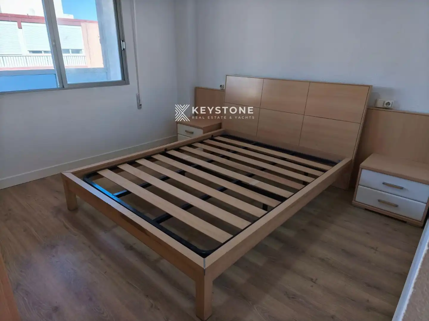 Penthouse with lift for sale in PISCIS, imagen 10