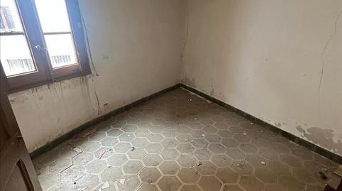 Foto 3 von Einfamilien-Reihenhaus zum Verkauf in Calle Santiago, Arnedo, La Rioja