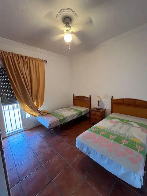 Casa en venta en Benalup-Casas Viejas, imagen 21