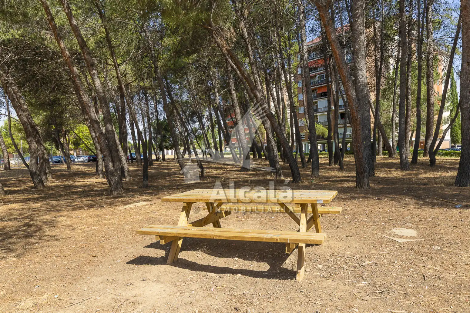 Pis en venda a Colonia-Bripac