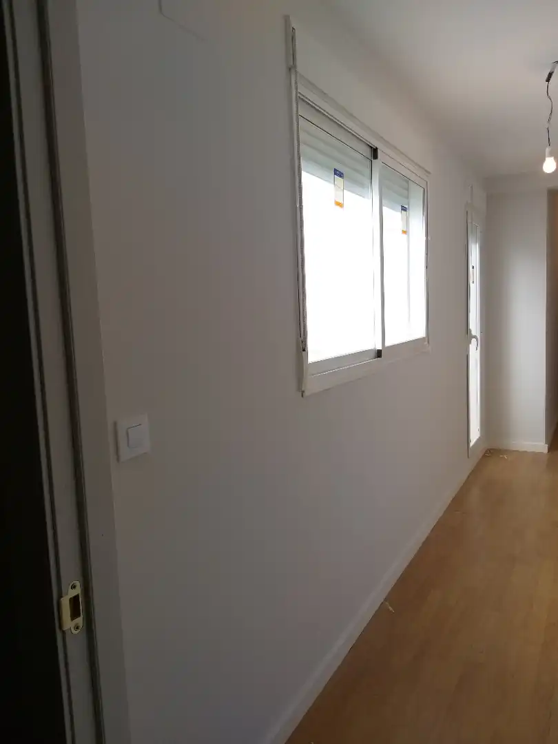 Appartement avec terrasse à vendre à Carrer Eduardo Dato, imagen 7