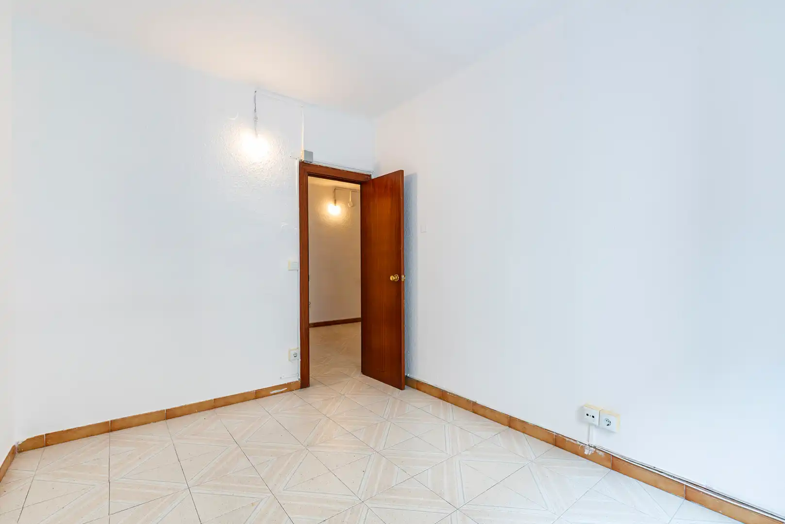 Wohnung zum Verkauf in Collblanc - La Torrassa, imagen 18