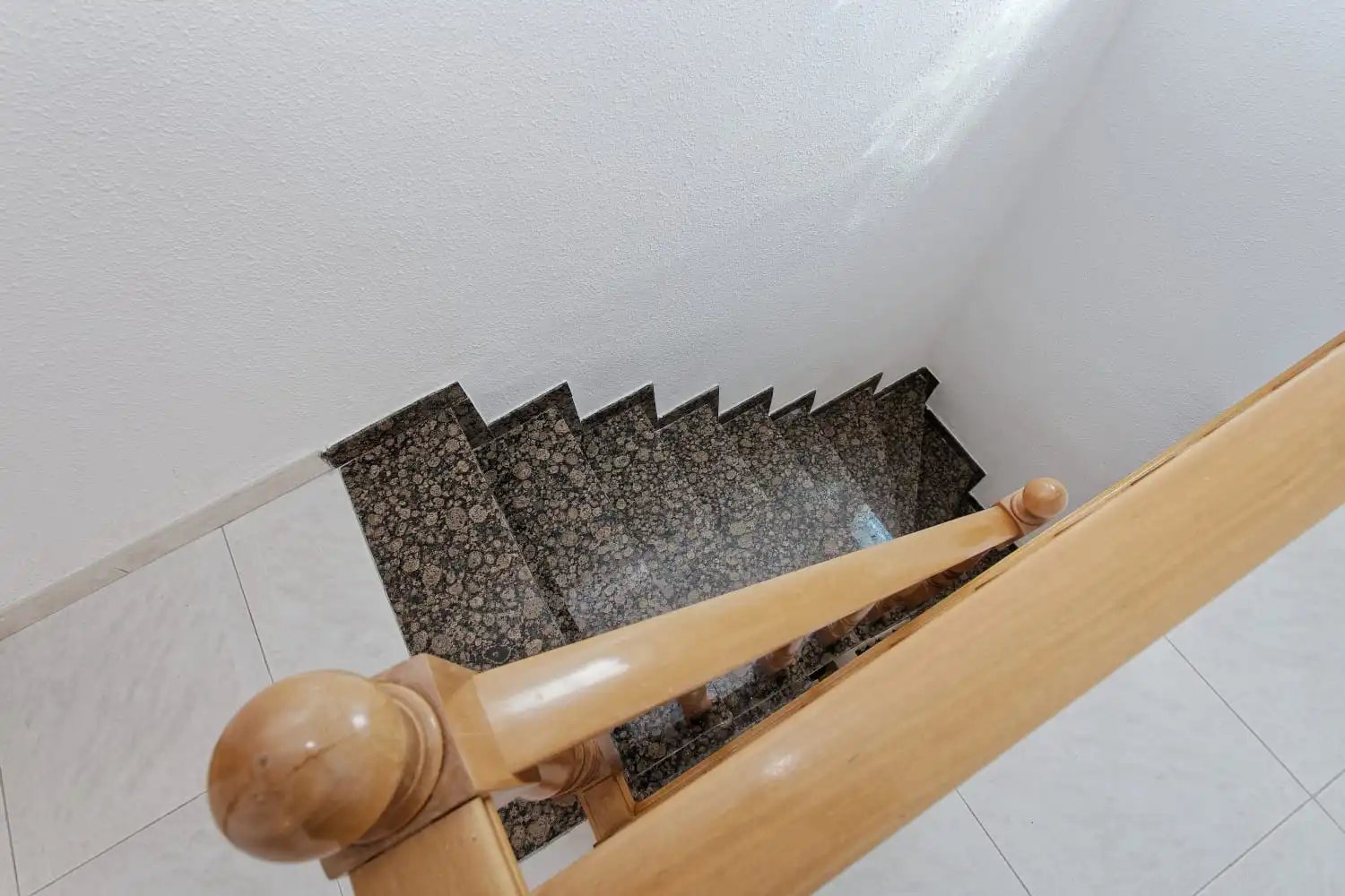 Casa adosada en venta en Terrassa con Terraza, Horno y Lavadora