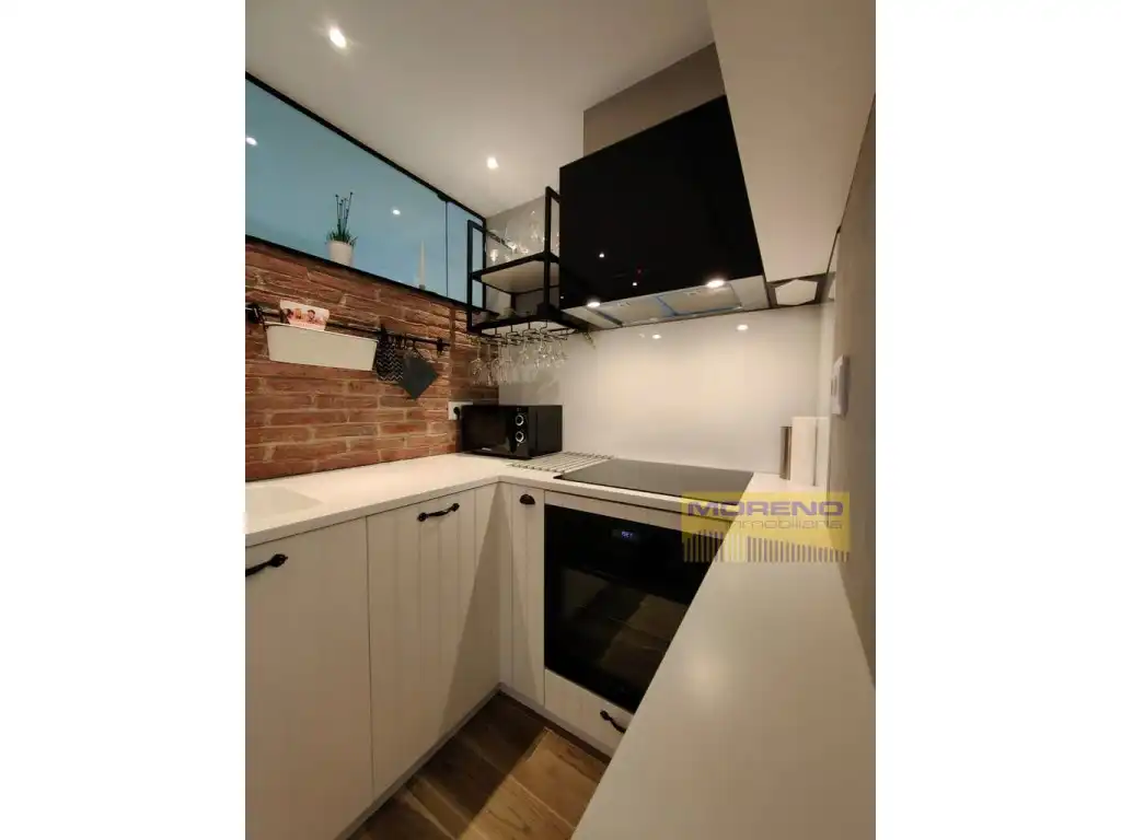 Apartament amb ascensor de lloguer a Sarria, imagen 37