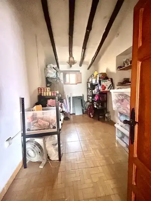 Haus zum Verkauf in Tébar - Los Arejos, imagen 16