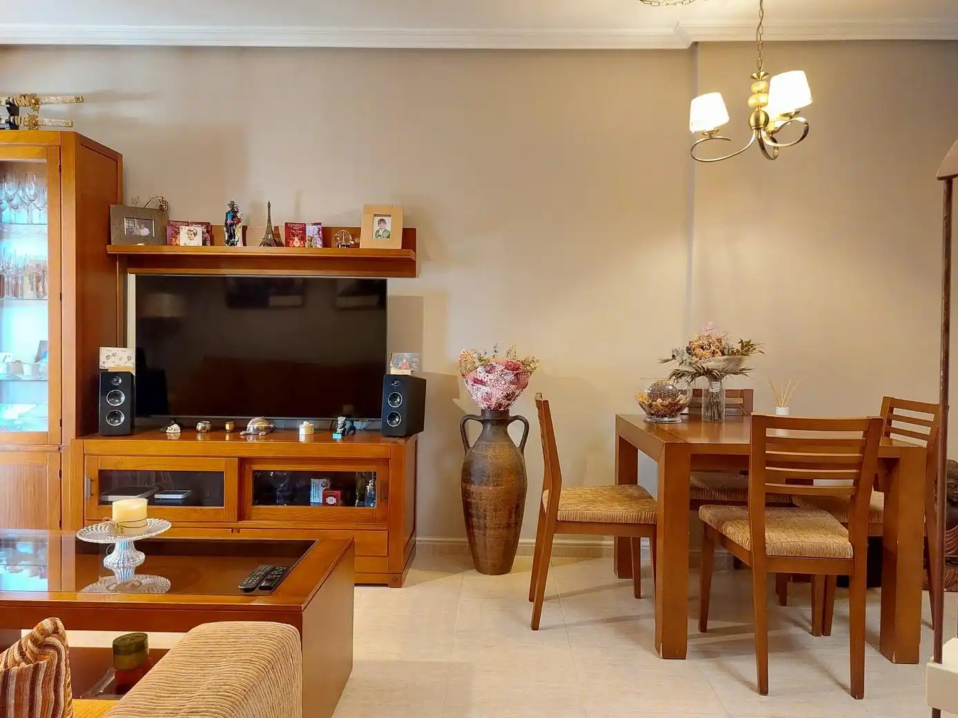 Penthouse with pool for sale in Calle RIU ALGAR, imagen 4