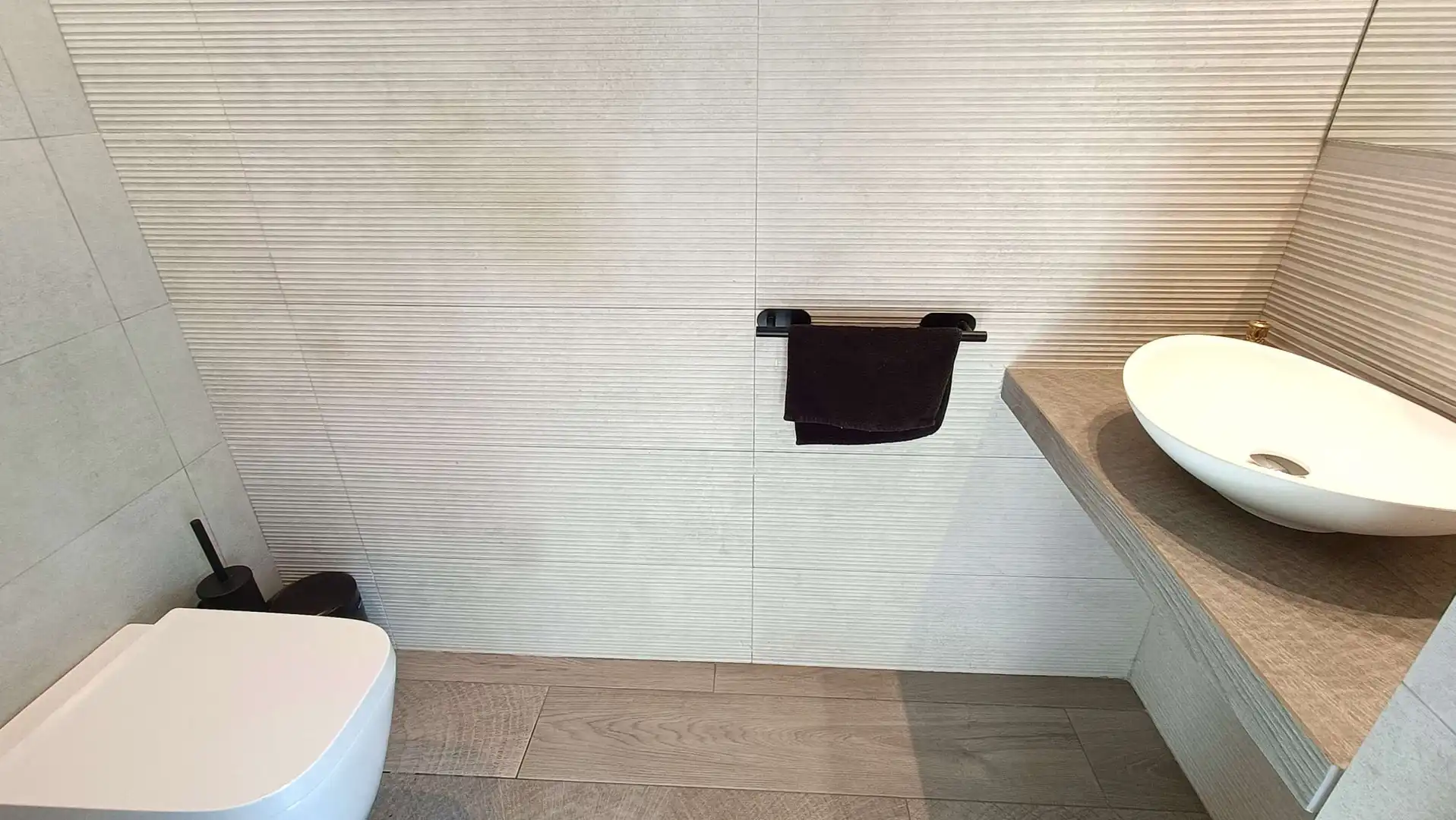 Casa in vendita a Algorfa, imagen 19