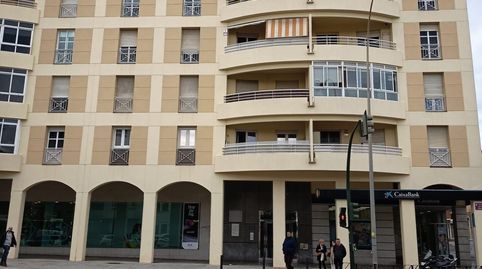 Foto 3 de Pis en venda a Ollerías - San Cayetano, Córdoba Capital