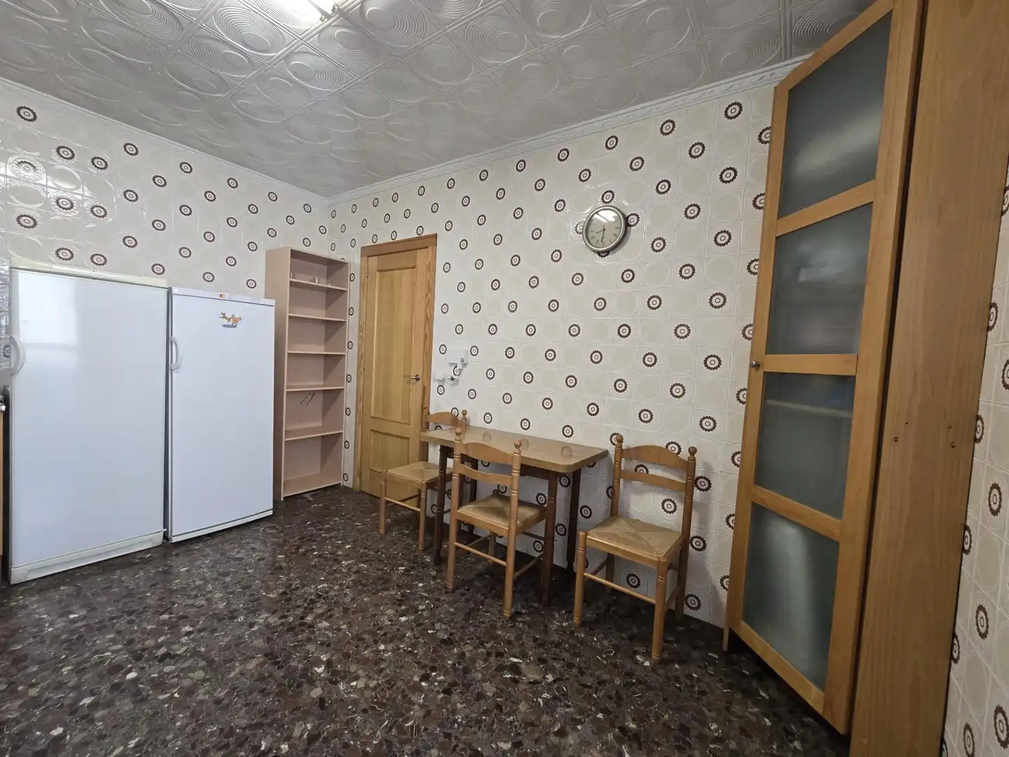 Appartement avec terrasse à vendre à PALMERAS-8 9, imagen 18