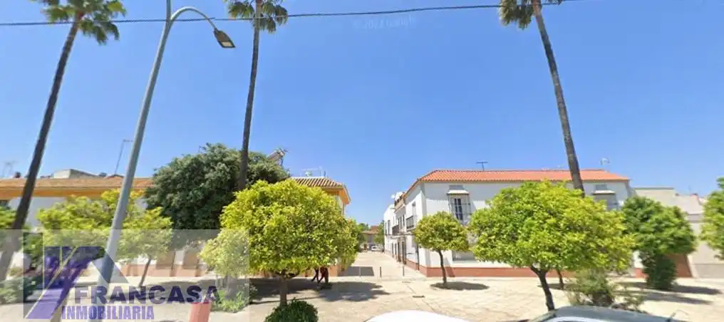 Maison à vendre à Utrera ciudad, imagen 2
