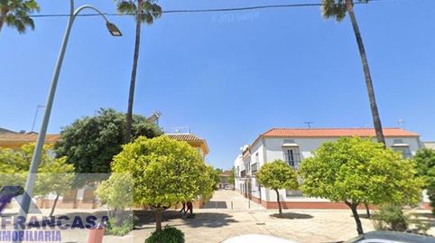 Foto 2 de Casa o chalet en venta en Salesianos, Utrera