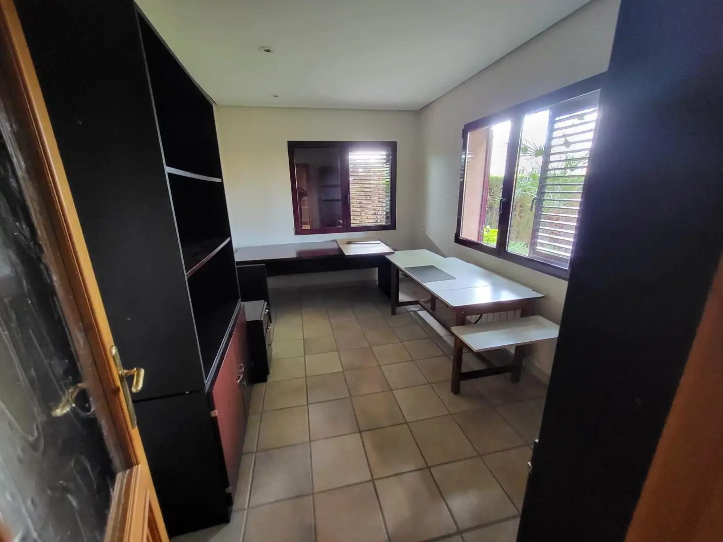 Casa o xalet en venda en La Pobla de Vallbona amb Aire condicionat, Calefacció i Piscina