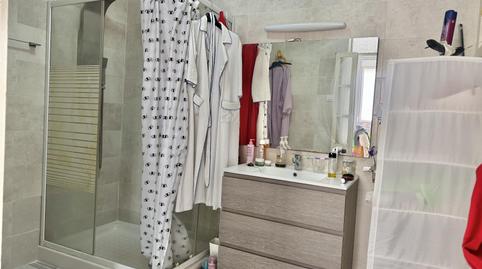 Foto 3 de Casa o xalet en venda a Barrio de Peral - San Félix, Murcia