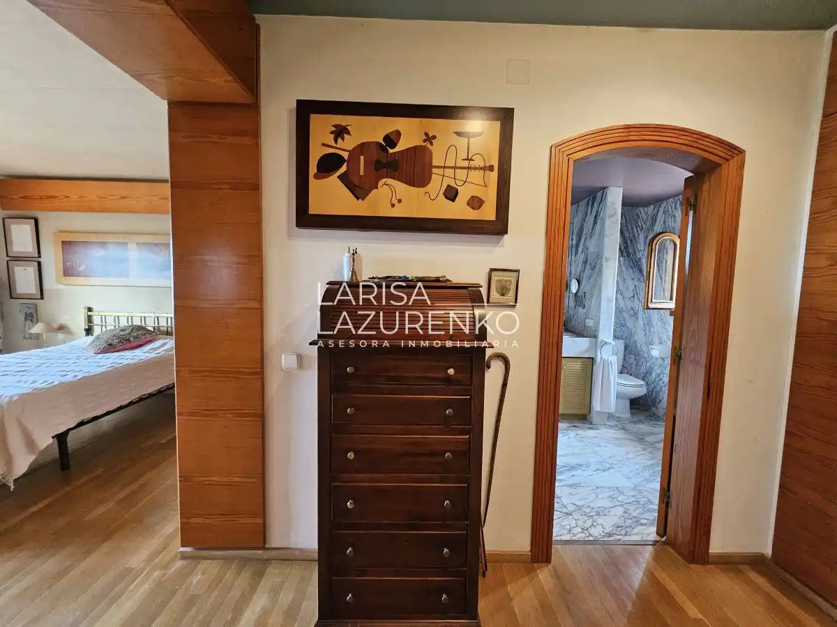 Casa o chalet en venta en Riudecanyes con Aire acondicionado, Calefacción y Trastero