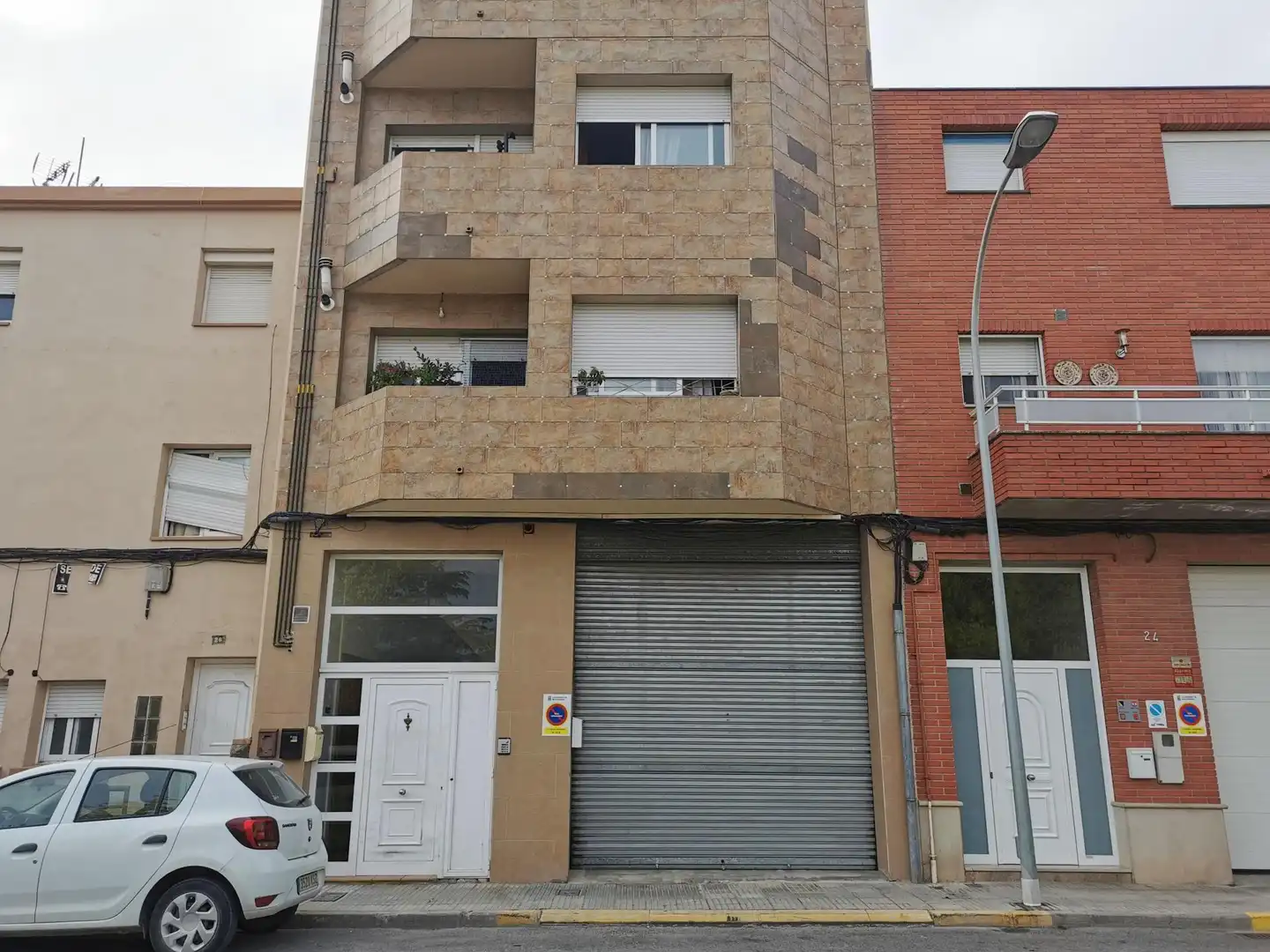 Business premises for sale in de Tarragona, imagen 7