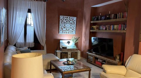 Foto 4 de Casa o chalet en venta en Osuna, Sevilla