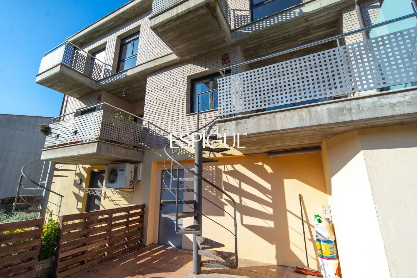 Haus mit Terrasse zum Verkauf in Anglès, imagen 49