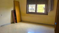 Bedroom of Flat for sale in Terrassa  with Balcony
