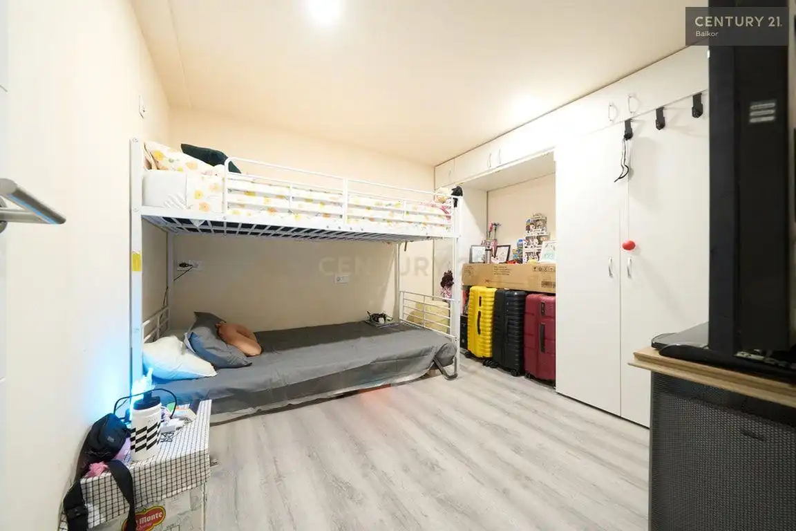 Flat for sale in Errege Atea, 18, Vitoria-Gasteiz, Spain 18, imagen 21